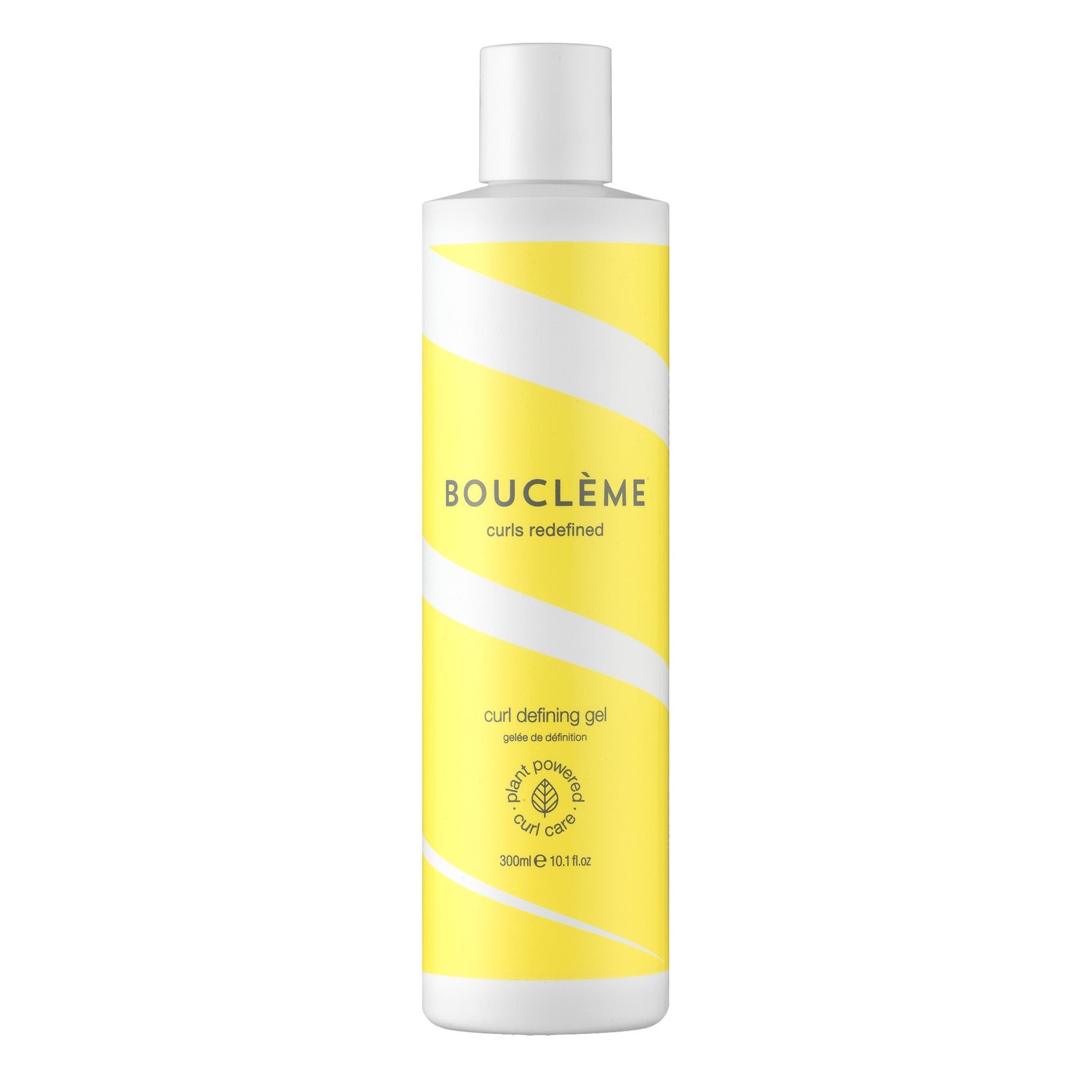 Curl Defining Gel 300ml