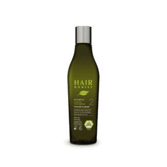 250ML COLOR CLEAN SHAMPOO HYDRO BIO