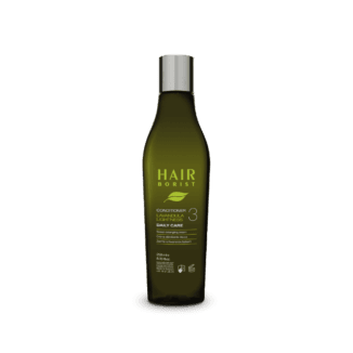 250ML DAILY CARE CONDITIONER