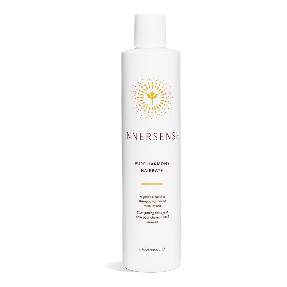 Pure Harmony Hairbath 295 ml