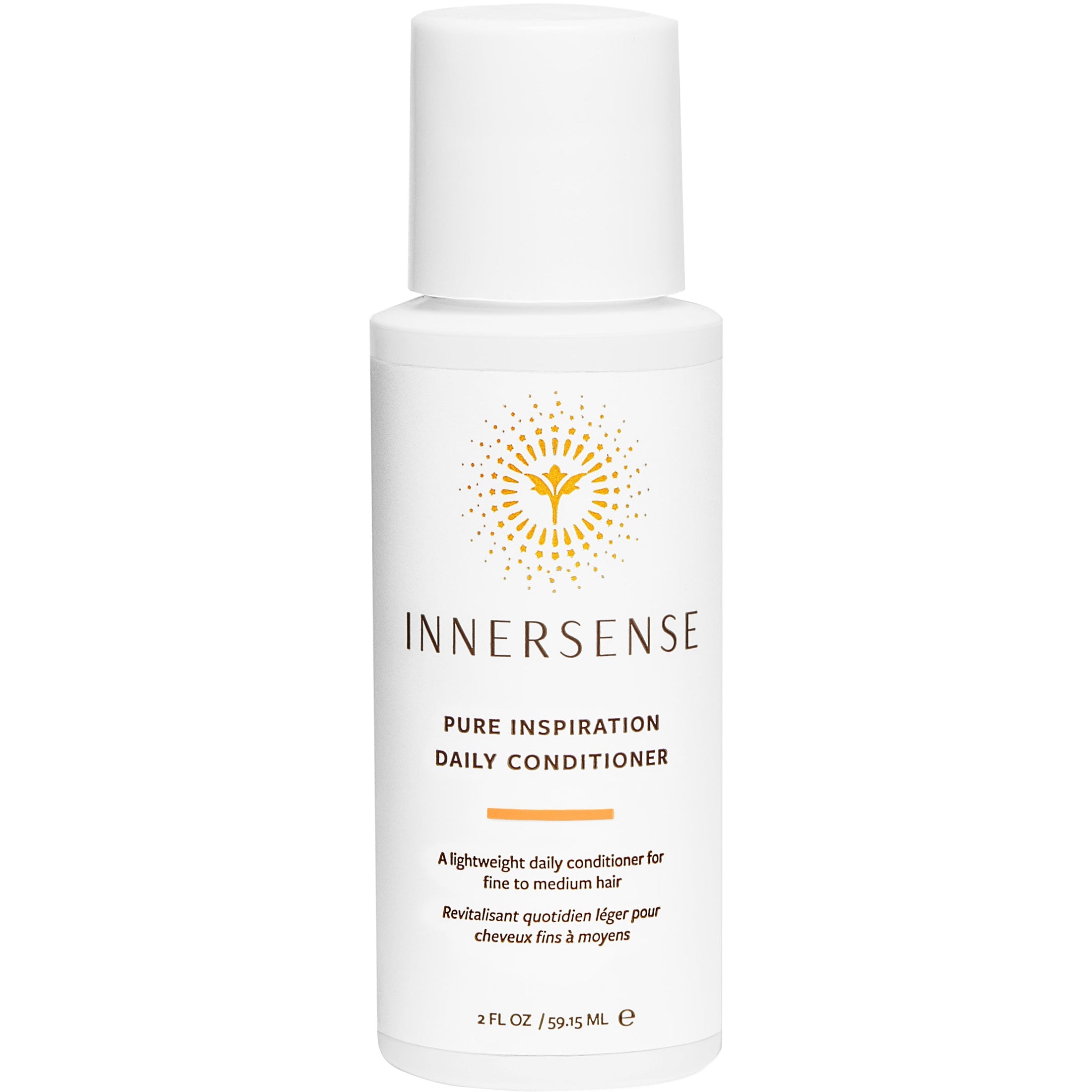 Pure Inspiration Daily Conditioner 59 ml