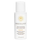 Pure Inspiration Daily Conditioner 59 ml