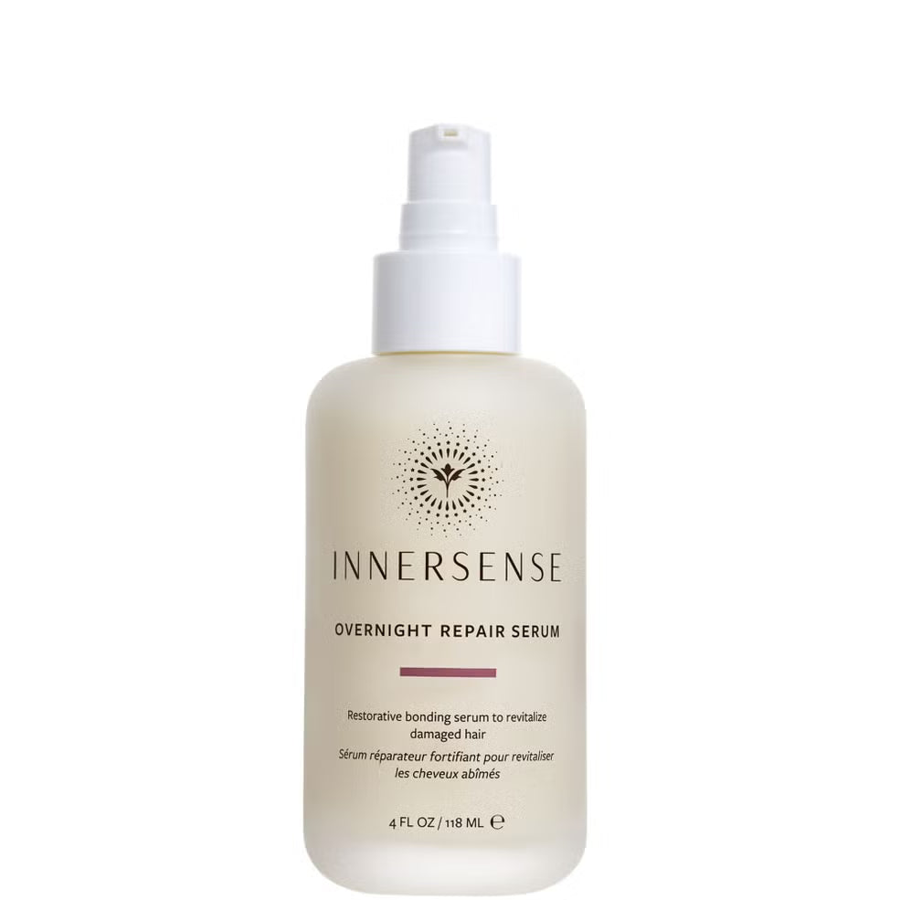 overnight repair serum