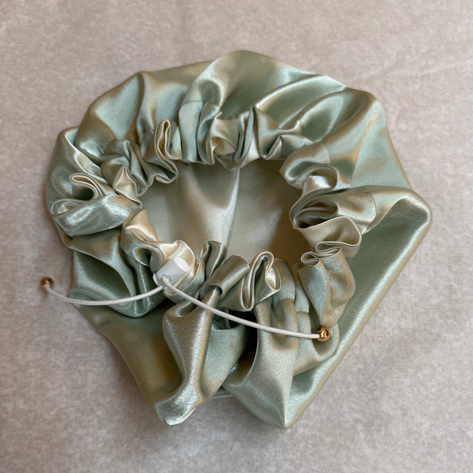 Bonnet