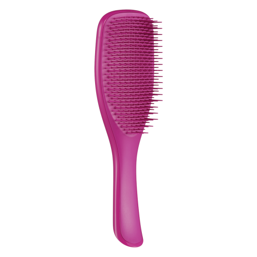 Tangle Teezer fushia