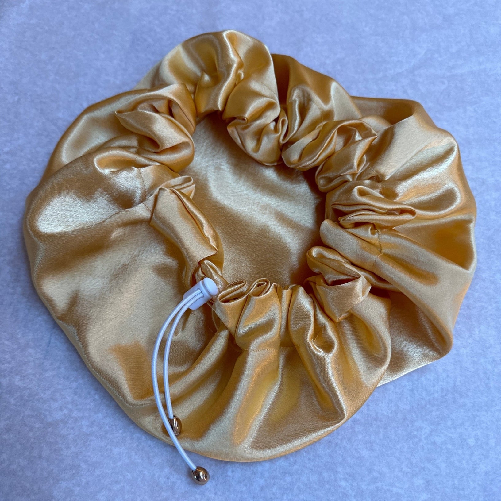Bonnet