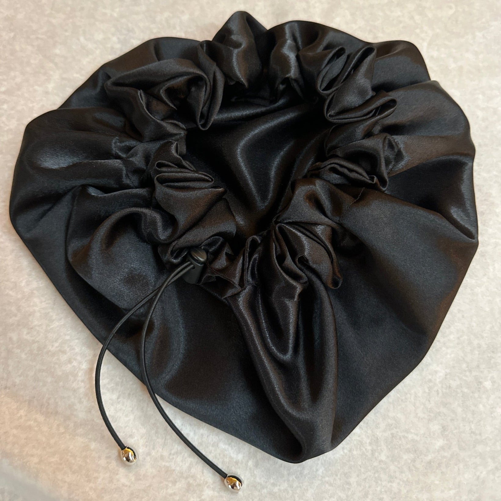 Bonnet