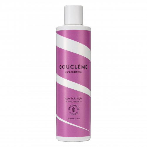 Super Hold Styler 300ml