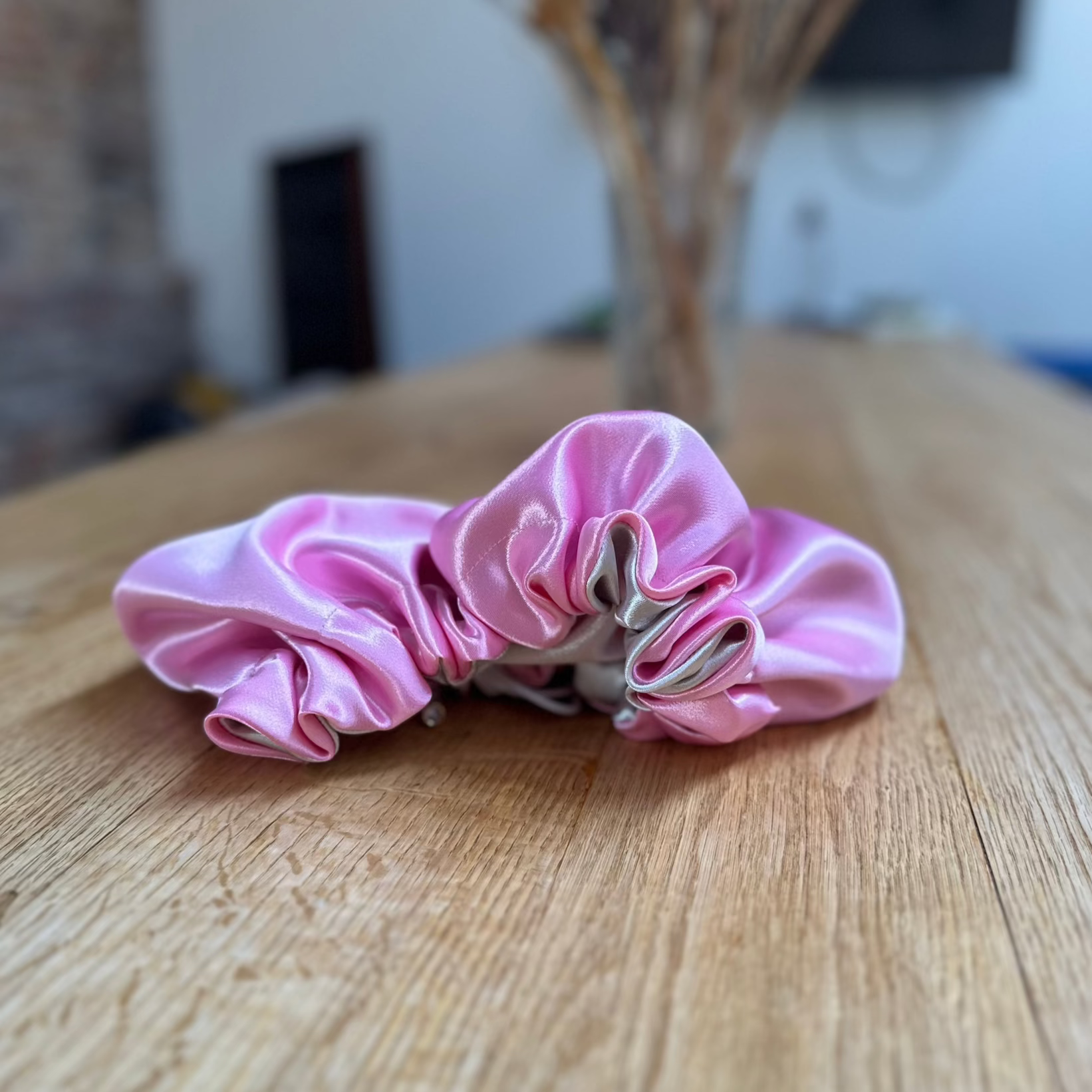 Bonnet
