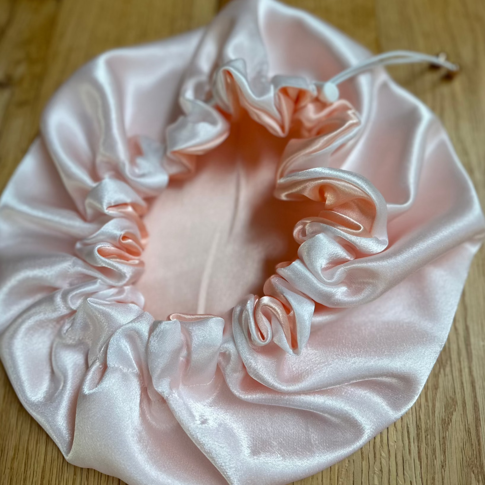 Bonnet