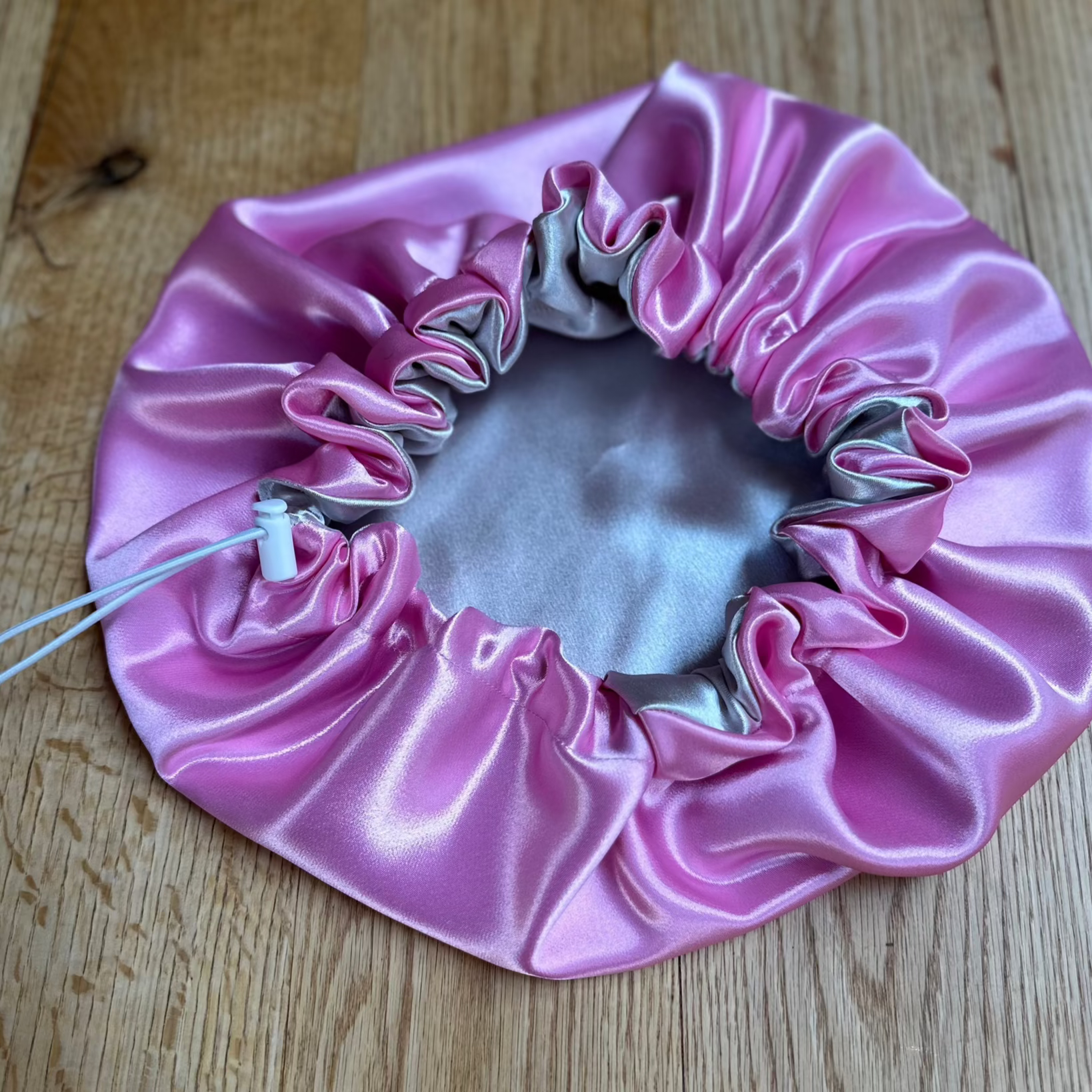 Bonnet