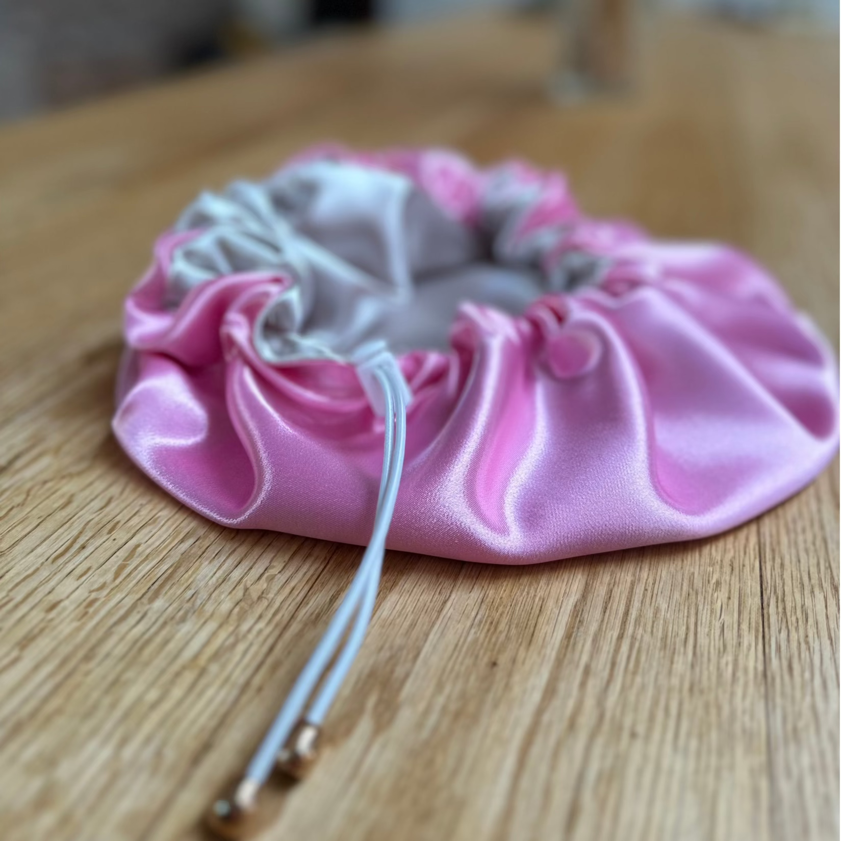 Bonnet