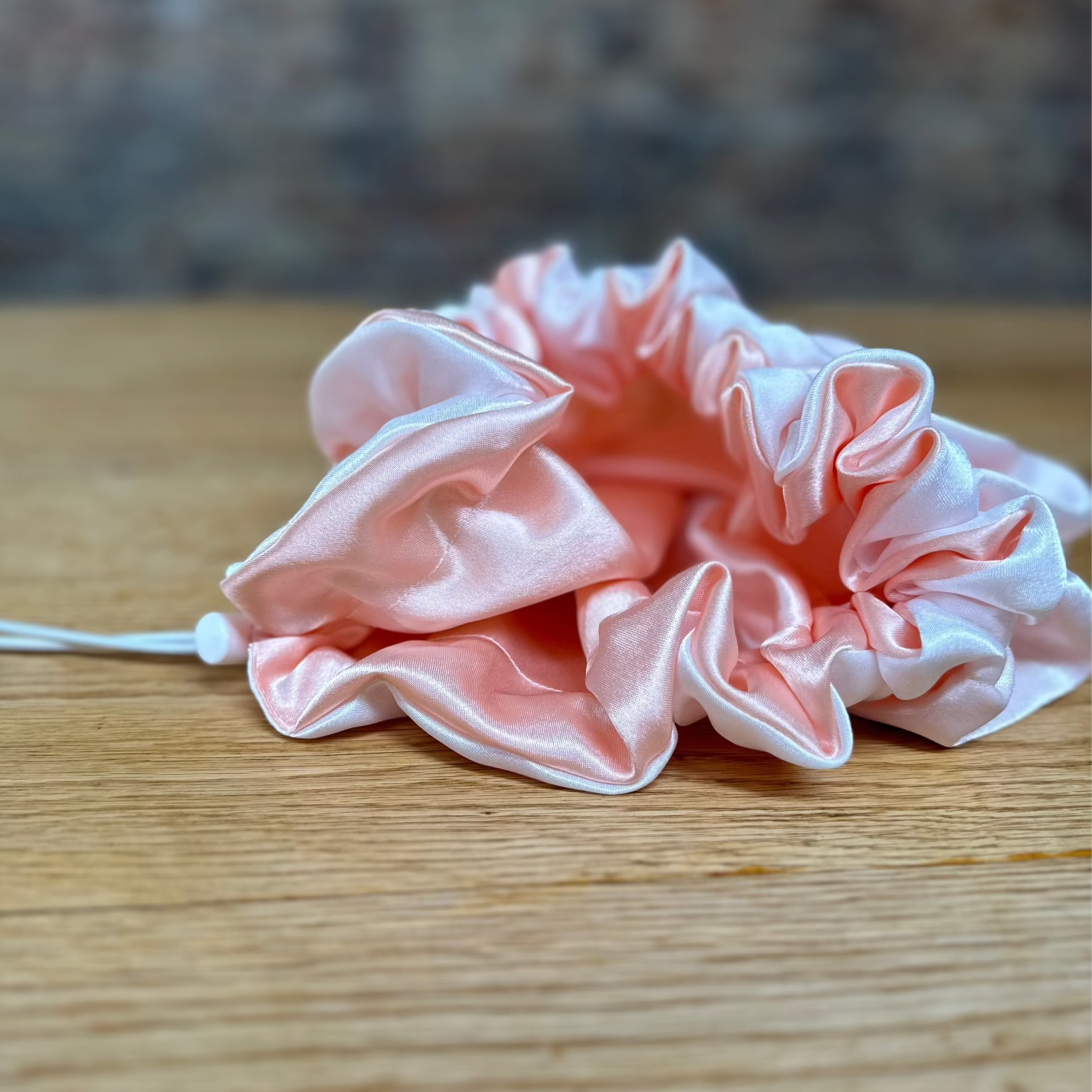 Bonnet