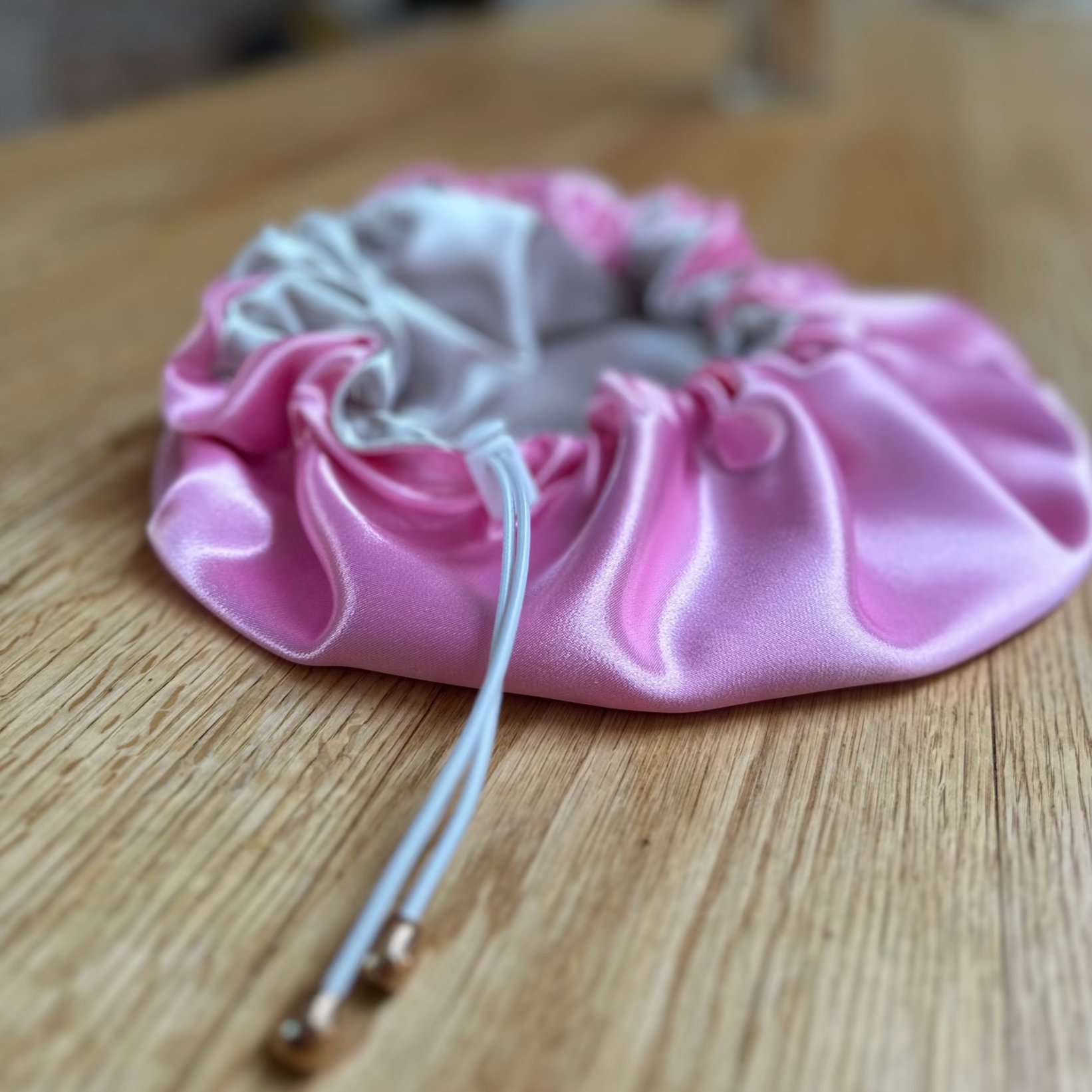 Bonnet