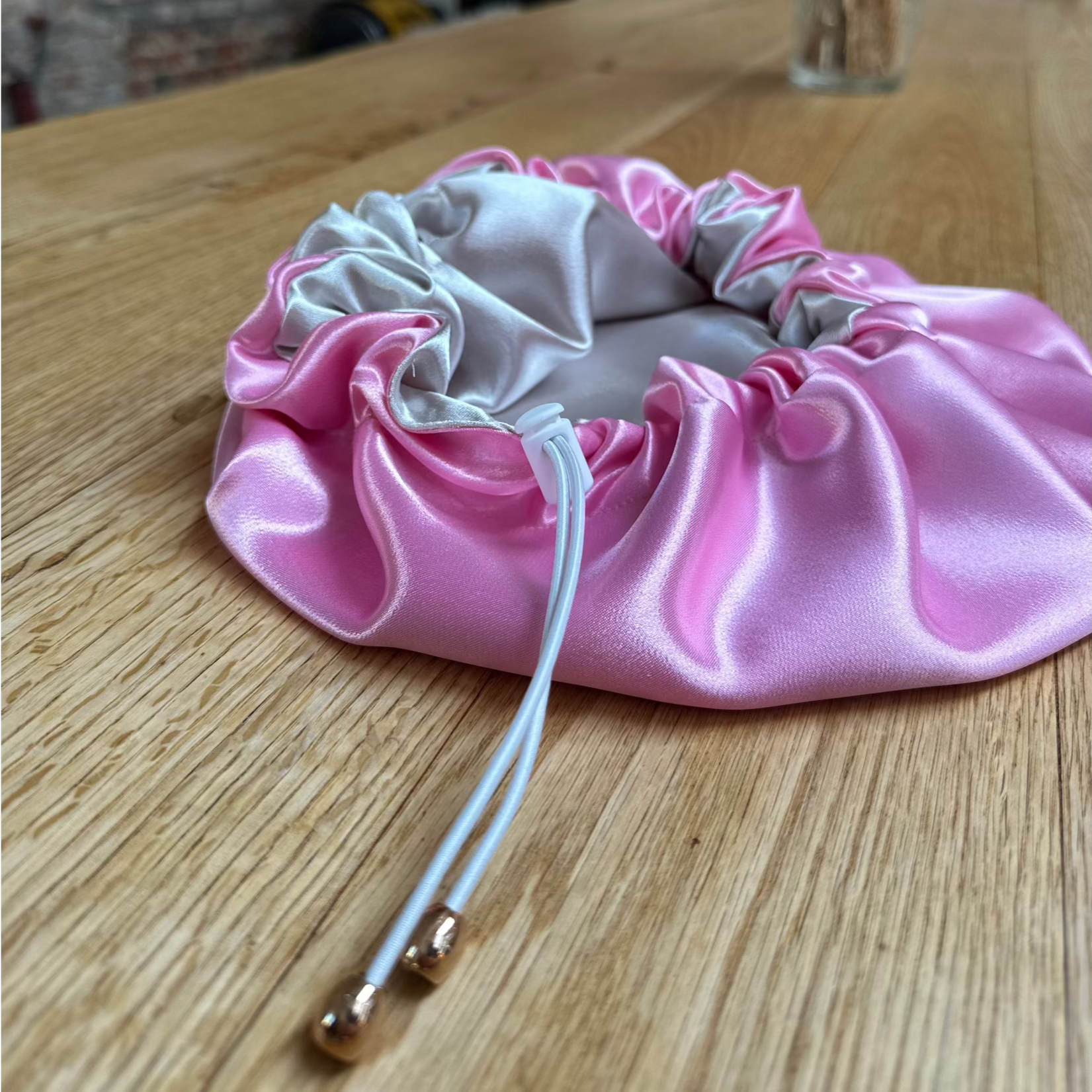 Bonnet