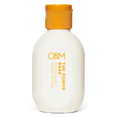 the power base mask 50 ml