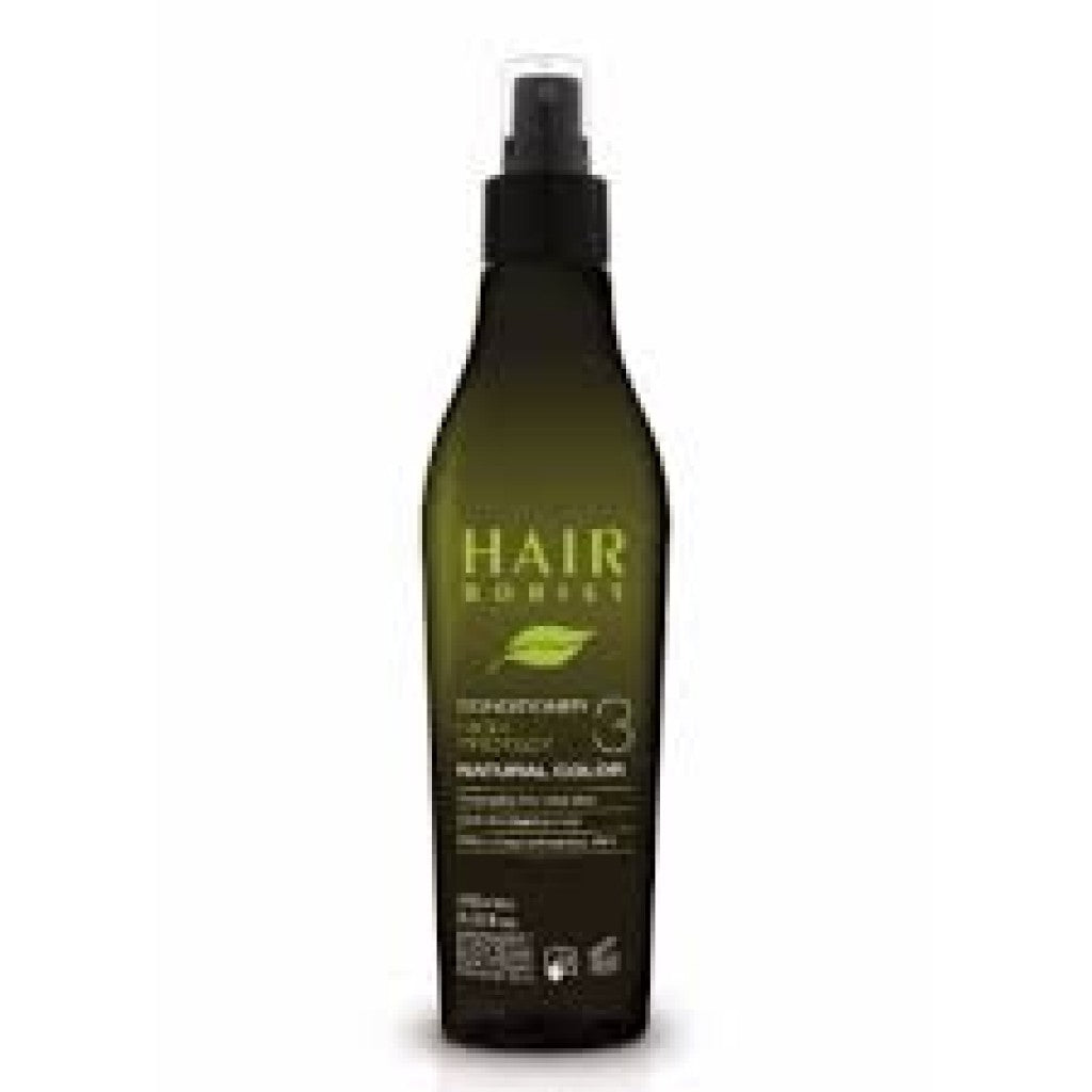 250ML NATURAL COLOR CONDITIONER